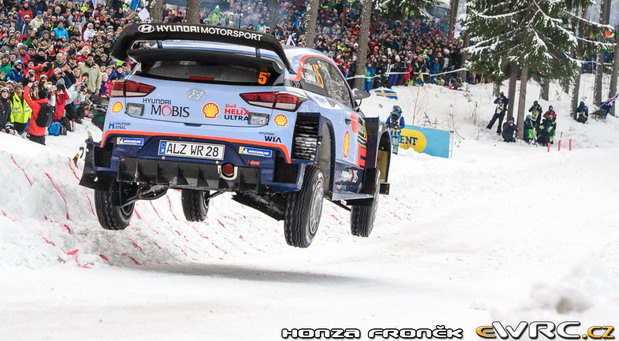 wrc sweden