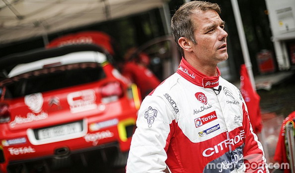 loeb loeb