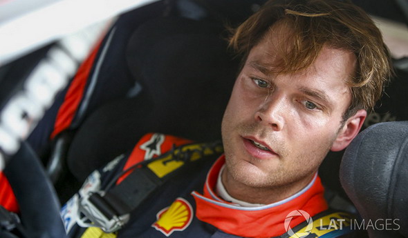 wrc mikkelsen wrc mikkelsen
