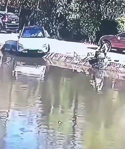 Xiaomi SU7 Xiaomi SU7