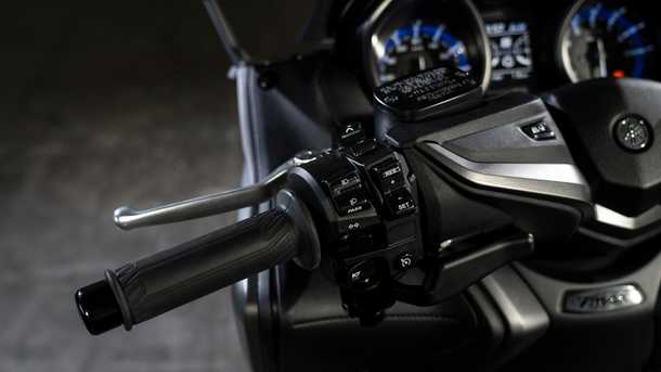 TMAX Tech Max TMAX Tech Max
