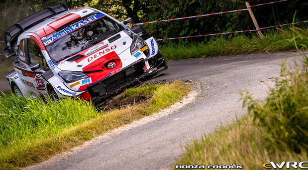 Renties Ypres Rally Belgium Renties Ypres Rally Belgium