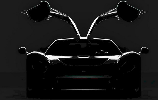 Zagato