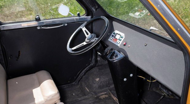 Zagato Zele Zagato Zele