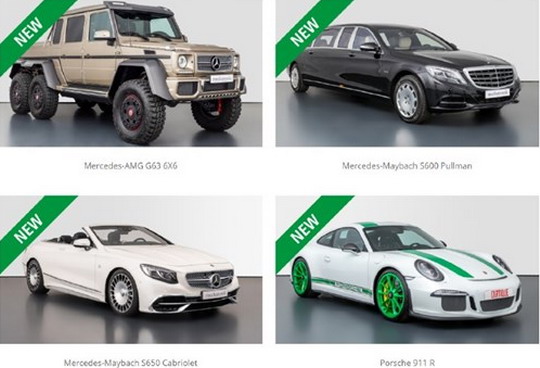 Auto kao investicija Auto kao investicija