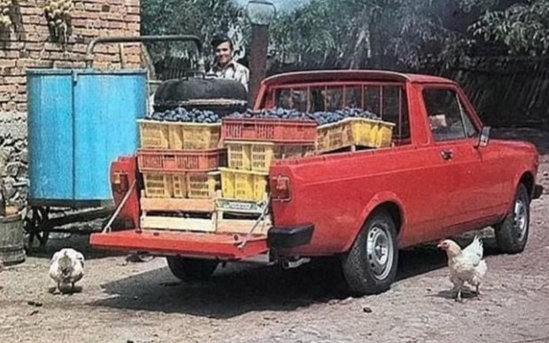 Zastava 101 T Zastava 101 T