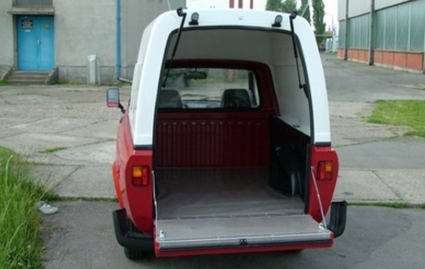 Zastava Poly Zastava Poly