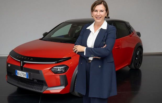 Roberta Zerbi Roberta Zerbi