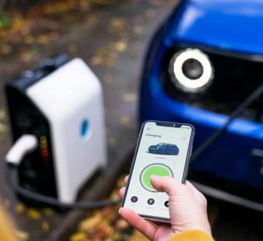 ZipCharge Go