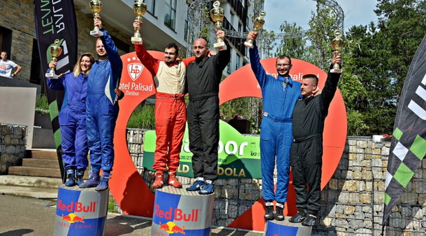 Reli Zlatibor Reli Zlatibor