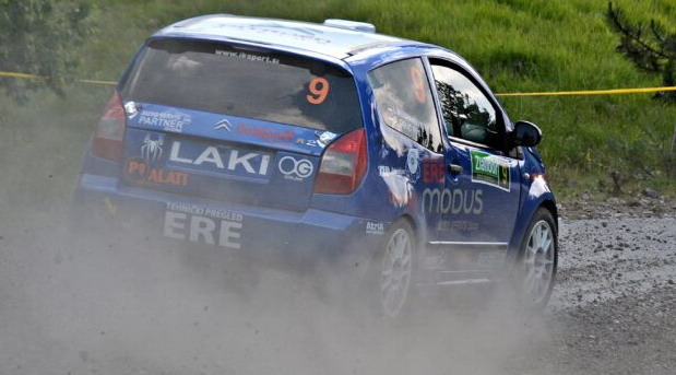 Reli Zlatibor Reli Zlatibor