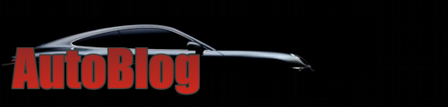 autoblog logo 2